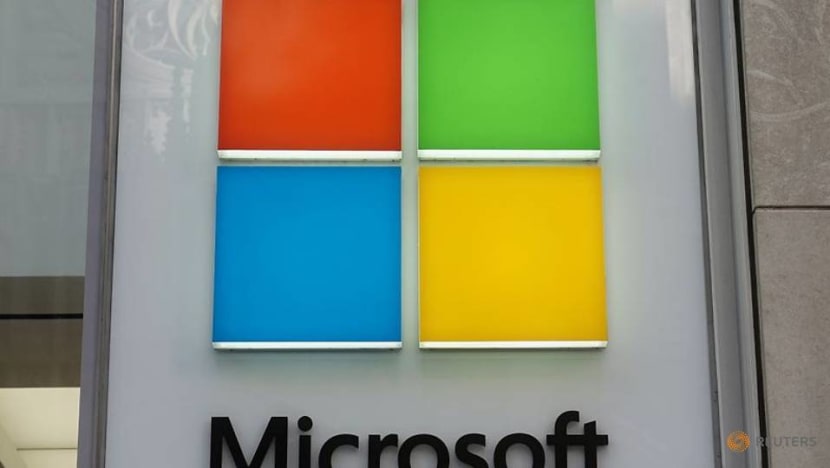 Microsoft to allow more employees at its headquarters from March 29 Microsoft to allow more employees at its headquarters from March 29