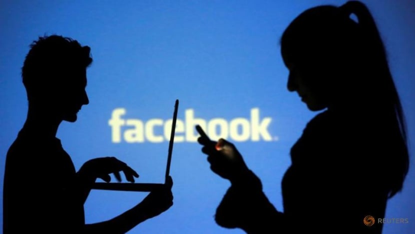 Facebook says data of 530 million users leaked before September 2019