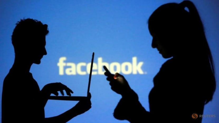 Facebook, Instagram, WhatsApp hit by outage Facebook, Instagram, WhatsApp hit by outage