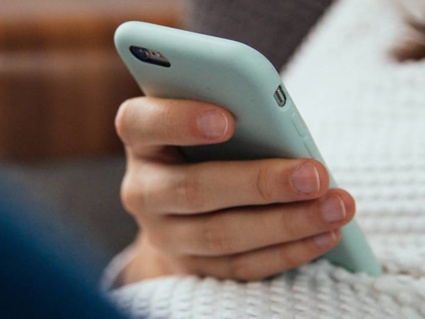 Getting an MC – and medicine in 90 min – on your phone? We tested it out