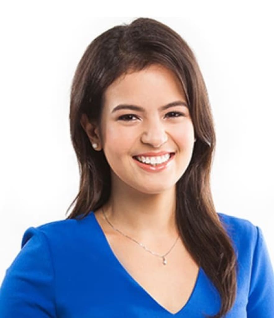 Sarah Al-Khaldi Sarah Al-Khaldi