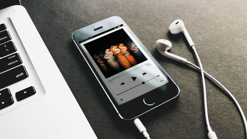 Can’t manage your money? There’s a podcast for that Can’t manage your money? There’s a podcast for that