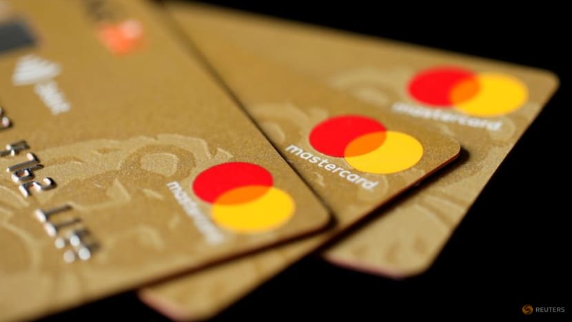 Mastercard loses UK ruling on three million dead claimants in US$12 billion case Mastercard loses UK ruling on three million dead claimants in US$12 billion case