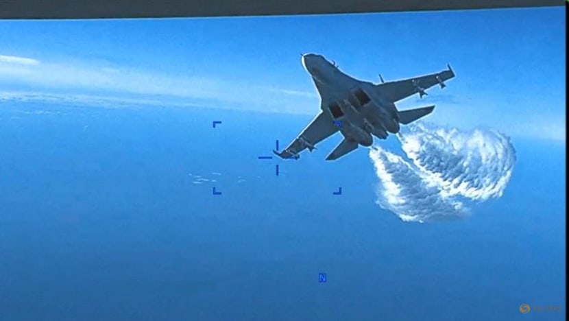 2023 03 16t102215z 1 lynxmpej2f0dx rtroptp 3 ukraine crisis usa drone