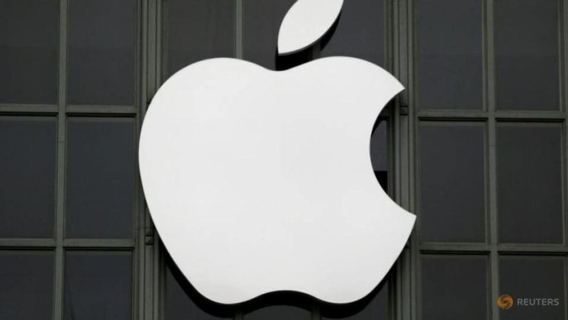 Exclusive: Foxconn's iPhone output in India down amid COVID surge - sources Exclusive: Foxconn's iPhone output in India down amid COVID surge - sources