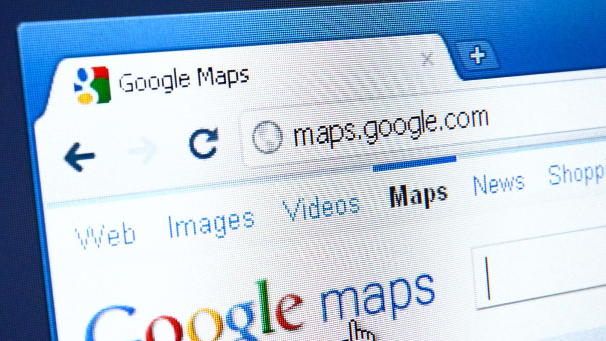 Japan doctors sue Google Maps over 'punching bag' reviews