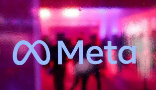 Meta shares plunge 16% in Frankfurt after AI spending, revenue forecast