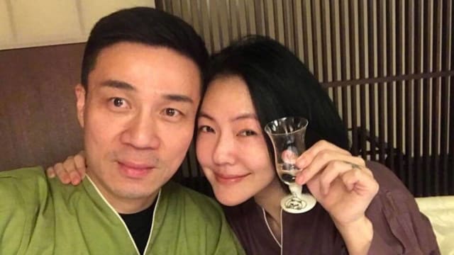 xiaos