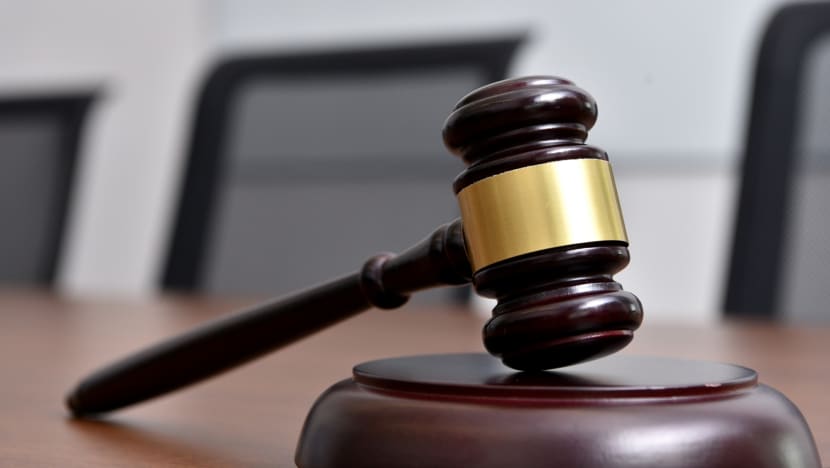Director of freight company fined S$105,000 for offences, including evading GST Director of freight company fined S$105,000 for offences, including evading GST