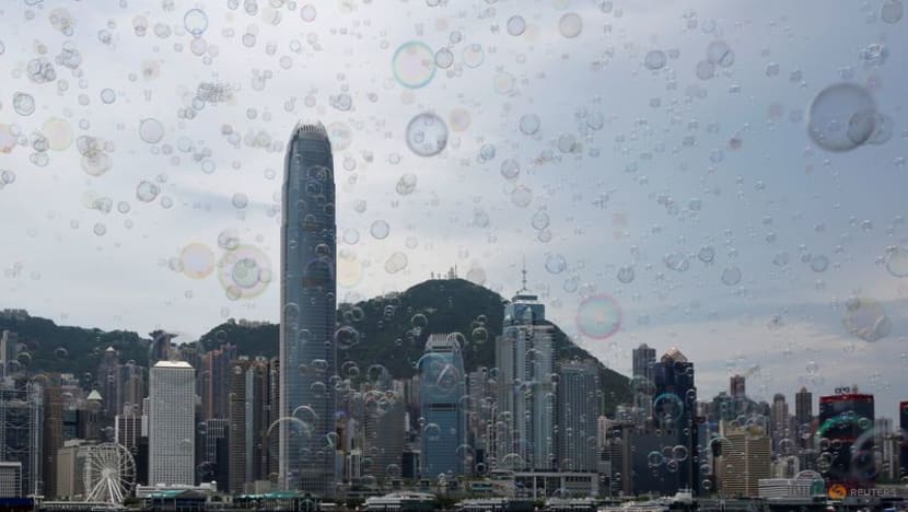 Analysis:China's financial regulatory revamp raises hope, some concern over control Analysis:China's financial regulatory revamp raises hope, some concern over control