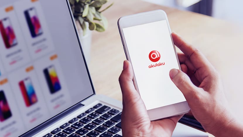 Japan's MUFG to invest US$200 million in Indonesian fintech Akulaku Japan's MUFG to invest US$200 million in Indonesian fintech Akulaku