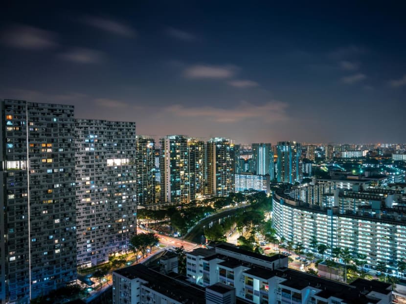 FAQ: What you need to know before buying a prime area BTO flat