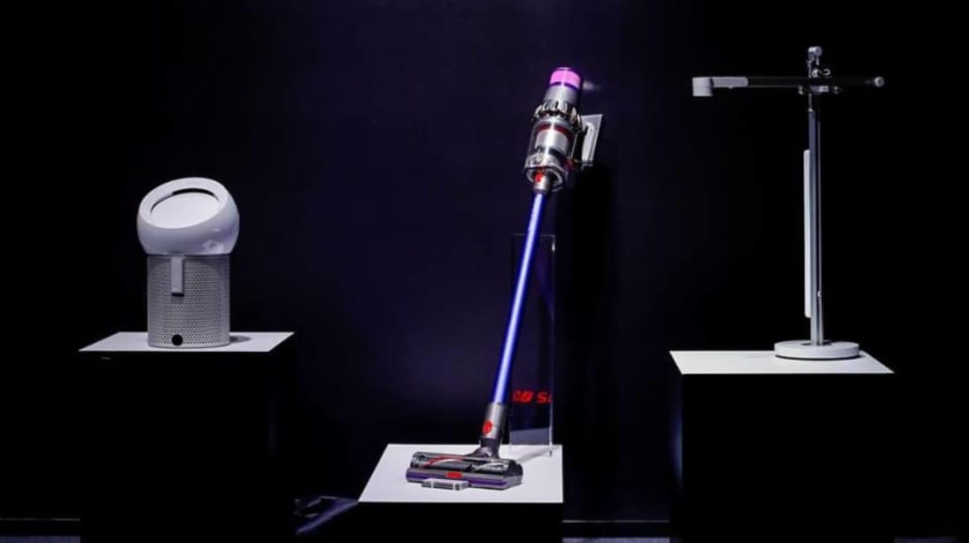 8视界新闻新加坡8world News Ha Aggiunto 8视界新闻新加坡8world News