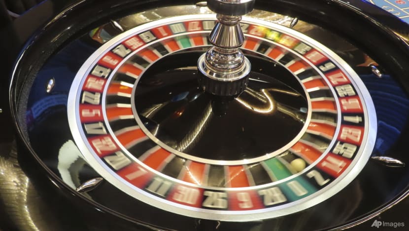 gambling risk education 17804