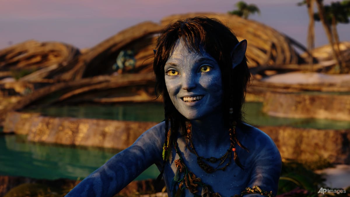 Sekuel Avatar yang mahal mempermalukan prediksi dalam perjalanan box office-nya