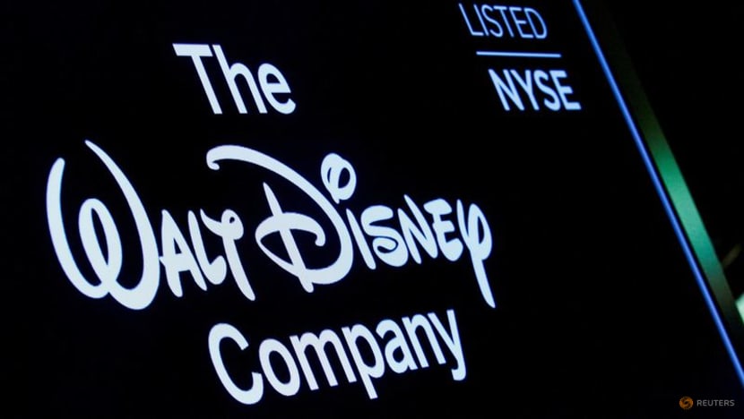 Disney Channel to be replaced in Russia by new 'Sun' TV channel Disney Channel to be replaced in Russia by new 'Sun' TV channel