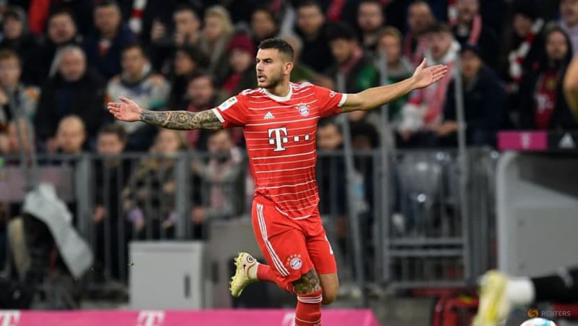 Giroud named in provisional France World Cup squad Giroud named in provisional France World Cup squad
