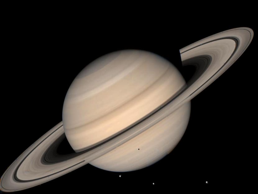 Best telescope for sale viewing saturn