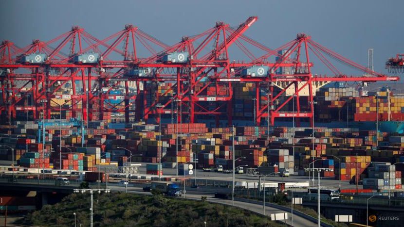 China May trade surplus with US at $36.1 billion China May trade surplus with US at $36.1 billion