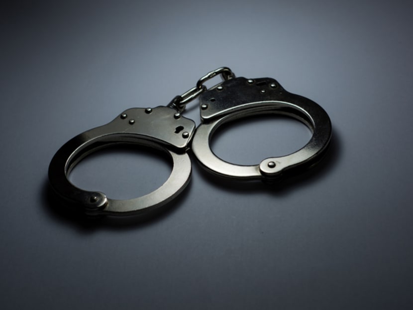 CNB says internal probe finds teen who took life after facing drug charges treated ‘professionally, fairly’ CNB says internal probe finds teen who took life after facing drug charges treated ‘professionally, fairly’