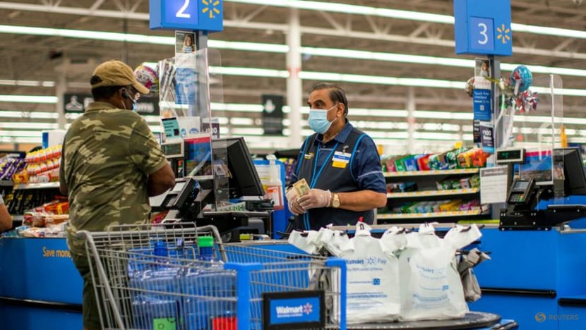 From burgers to bleach, stressed consumers buy cheap From burgers to bleach, stressed consumers buy cheap