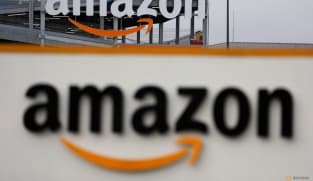 Amazon advertising chief steps aside for new role