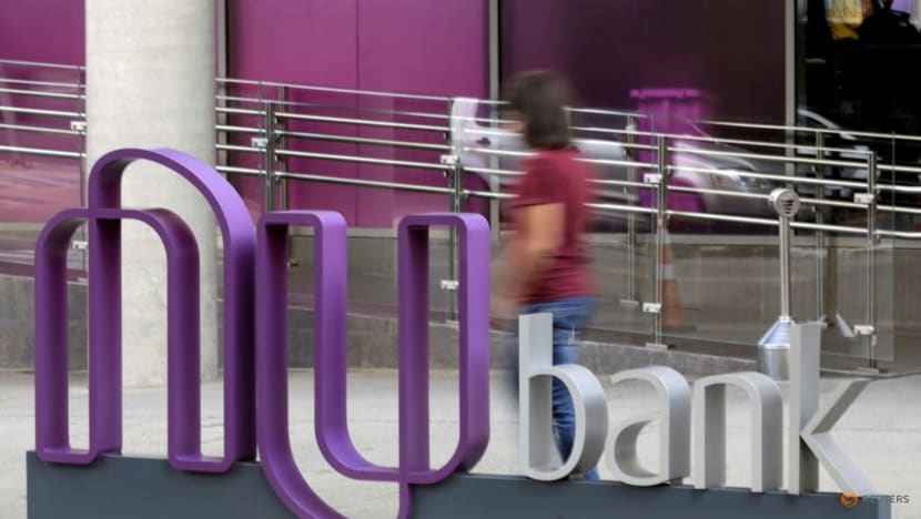Brazil prepares new regulations for fast-growing fintechs - sources Brazil prepares new regulations for fast-growing fintechs - sources