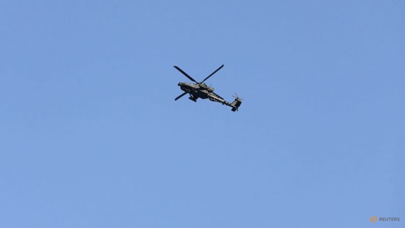 Pentagon authorises more troops for Kabul as US embassy says airport security not stable Pentagon authorises more troops for Kabul as US embassy says airport security not stable