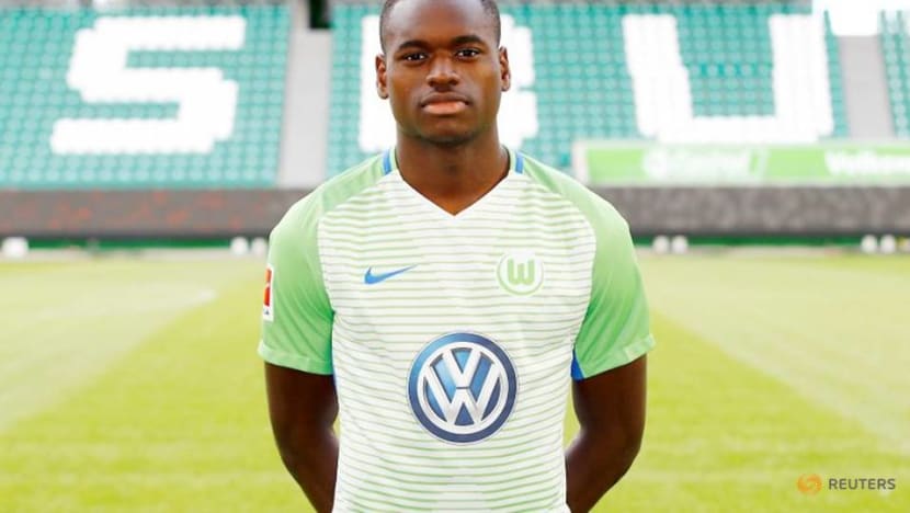 Teenager Doku and Anderlecht team mate Dimata get Belgium call-ups Teenager Doku and Anderlecht team mate Dimata get Belgium call-ups