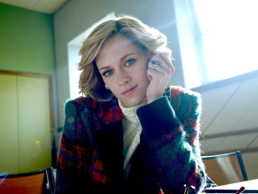 Kristen Stewart is done hiding her life: 'I'm going to be a better actor if I can live a real life' Kristen Stewart is done hiding her life: 'I'm going to be a better actor if I can live a real life'