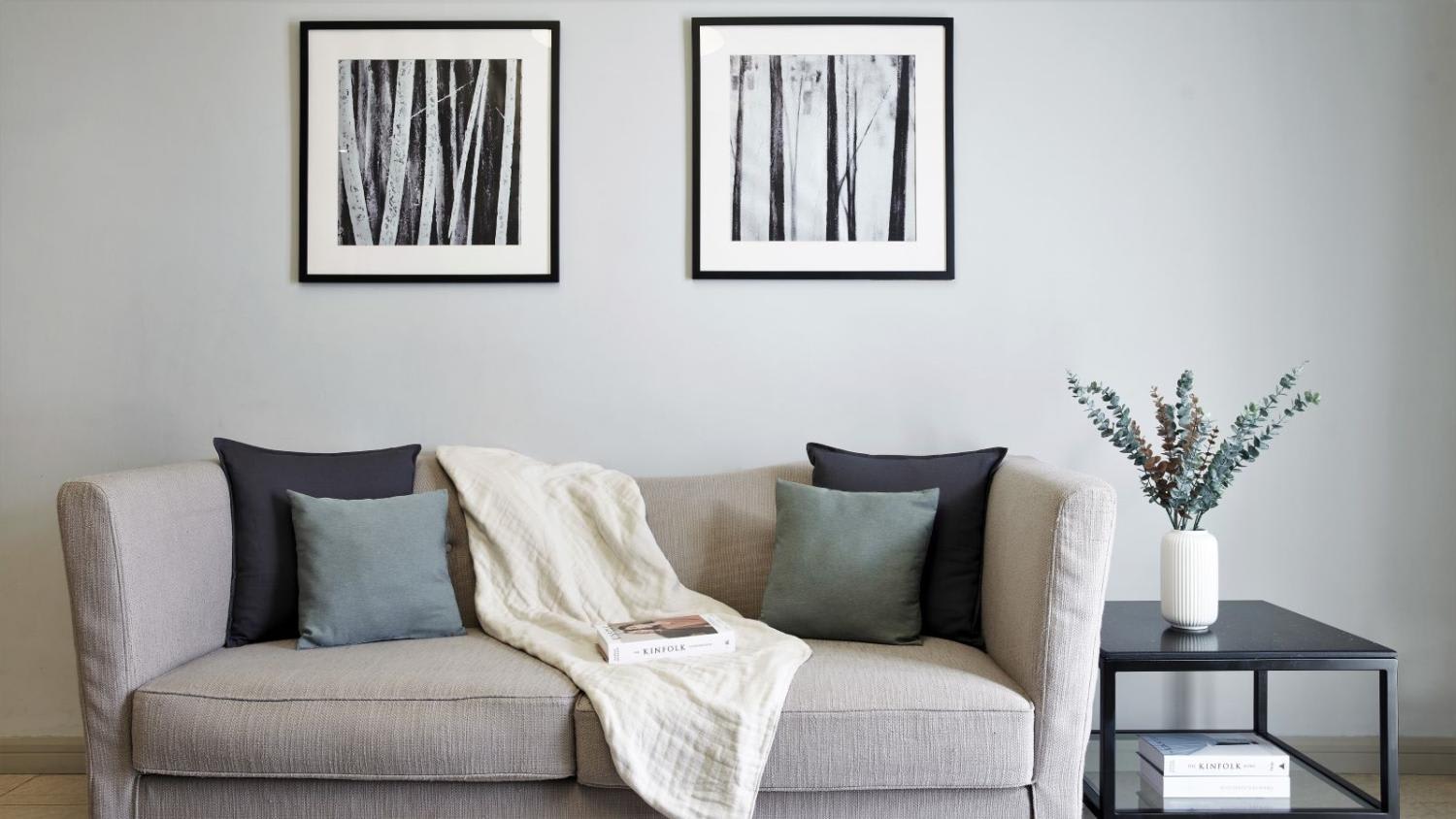 Serviced apartment myths, demystified Serviced apartment myths, demystified