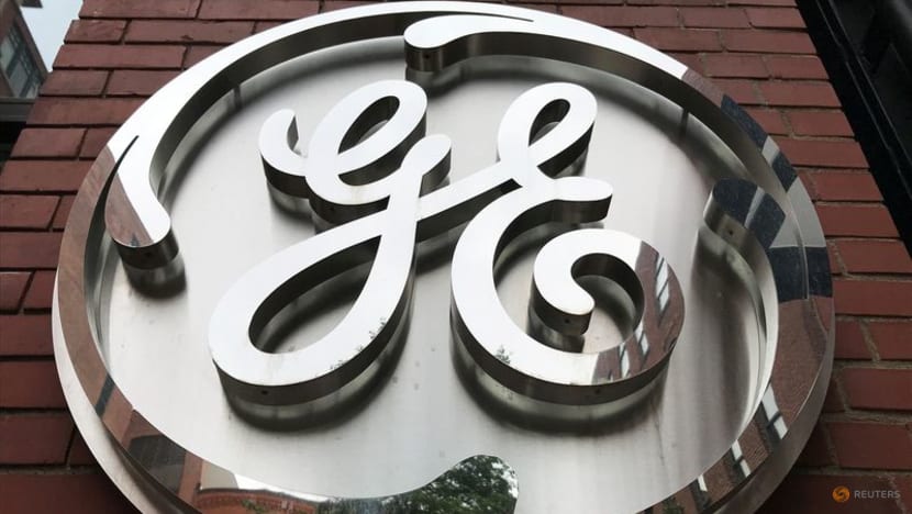 Exclusive-GE lays off workers at onshore wind unit as part of turnaround strategy - sources Exclusive-GE lays off workers at onshore wind unit as part of turnaround strategy - sources