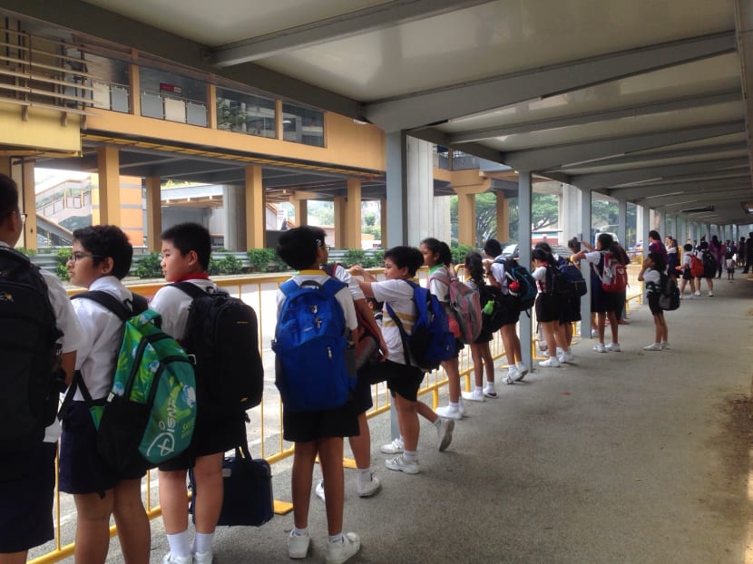 Remembering S R Nathan State Funeral Procession and Service TODAY