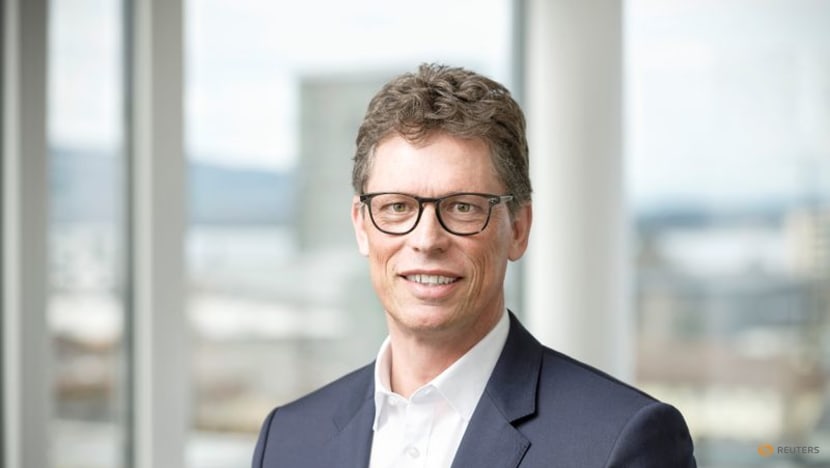 Siemens Smart Infrastructure targets acquisitions to speed growth Siemens Smart Infrastructure targets acquisitions to speed growth