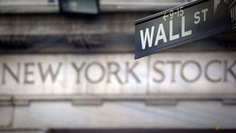 Global M&A braces for dry spell as boardrooms put expansion on hold Global M&A braces for dry spell as boardrooms put expansion on hold