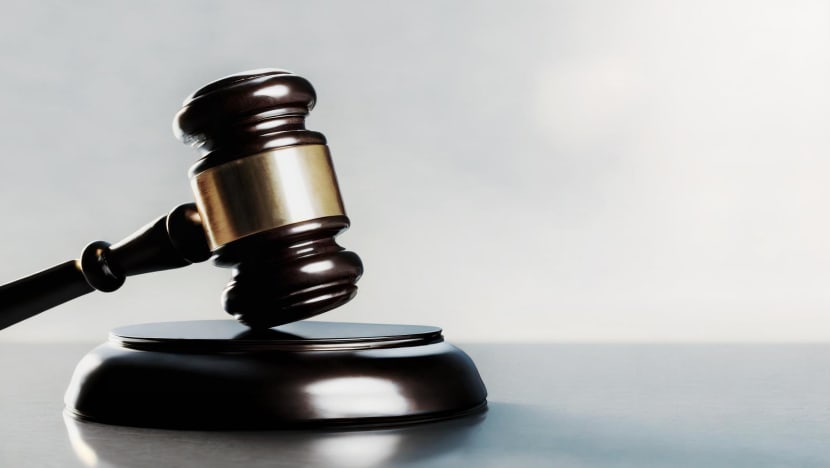 Mistress to keep about S$8 million in lawsuit after man's death Mistress to keep about S$8 million in lawsuit after man's death