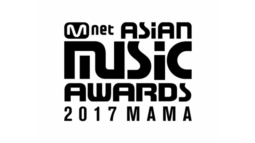 [2017 MAMA] 2017 MAMA Confirmed to be Held in Vietnam, Japan and Hong Kong!