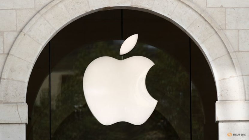 Facebook warns it is 'underreporting' iOS ad results amid Apple privacy changes Facebook warns it is 'underreporting' iOS ad results amid Apple privacy changes