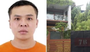Over US$2.8 million in cryptocurrencies moved from Vang Shuiming’s account while he was remanded