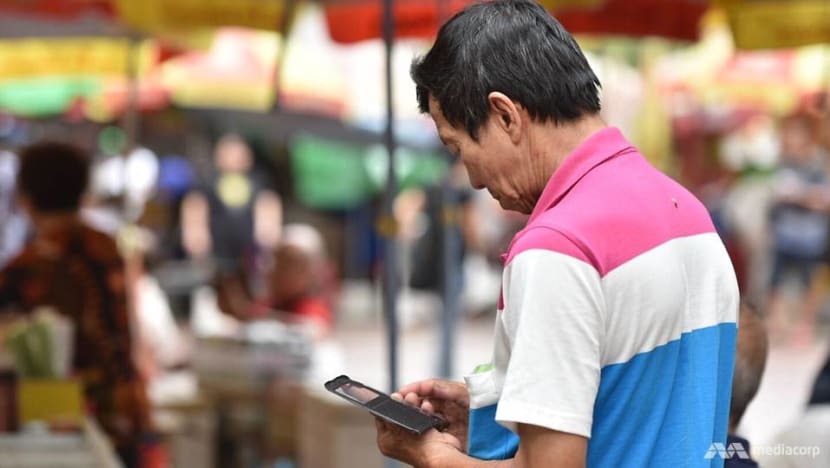 New scheme to help resolve disputes with telco and media service providers New scheme to help resolve disputes with telco and media service providers