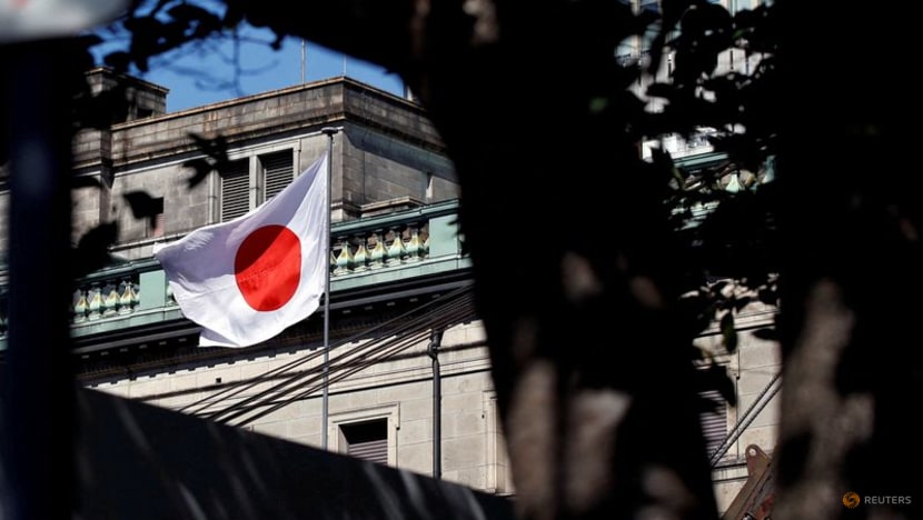 BOJ expands measures on 10-year JGB trading to counter short sellers BOJ expands measures on 10-year JGB trading to counter short sellers