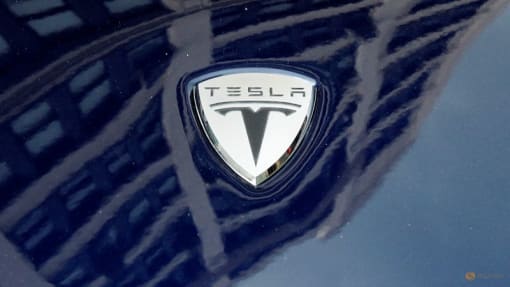 Transport Canada probing cause of Tesla fire in Vancouver