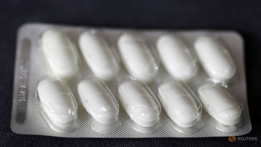 Commentary: Our misuse, overuse of antibiotics comes with a huge cost Commentary: Our misuse, overuse of antibiotics comes with a huge cost