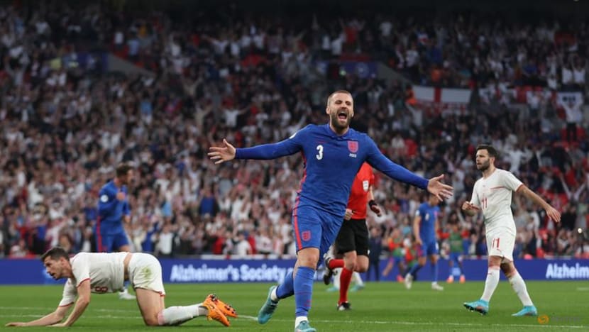 Missing Man Utd players have a 'lot to do' to make World Cup squad: Southgate Missing Man Utd players have a 'lot to do' to make World Cup squad: Southgate