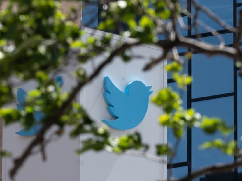 Is it time to leave Twitter for Mastodon, an open-source social network? Is it time to leave Twitter for Mastodon, an open-source social network?