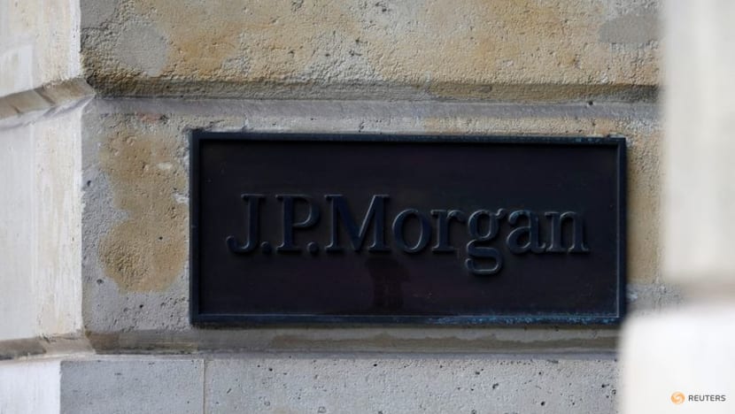 JPMorgan ramps up EM default rate forecast amid China property woes