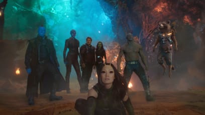 Guardians of the Galaxy Vol. 2: Burning Questions About The Post-Credits Stingers