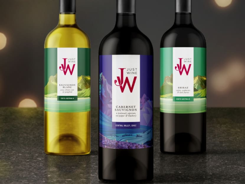 Party picks: A curated selection of top Australian and Chilean wines for your year-end festivities Party picks: A curated selection of top Australian and Chilean wines for your year-end festivities