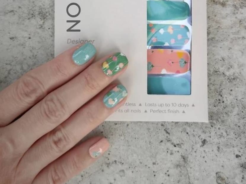 8 DIY Stay-Home Beauty Kits To Try, Now That You Might Not Want Go To The Beauty Salon - TODAY 8 DIY Stay-Home Beauty Kits To Try, Now That You Might Not Want Go To The Beauty Salon - TODAY