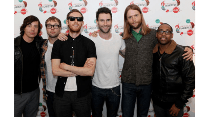 Jordan Feldstein latest news & coverage - 8days